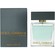 Dolce & Gabbana The One Gentleman Eau De Toilette 30ml