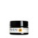 Raven Botanicals Skin Saviour Night Balm 30ml