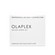 Olaplex Salon Intro Kit