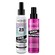 Redken One United Multi-Benefit Treatment & Quick Blowout Duo 150ml & 125ml