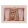 Sarah Jessica Parker Lovely Gift Set 4 Pcs