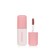 Colorgram Nude Blur Tint 02 Charming Pink