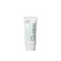 Black Rouge Cica Green Sun Serum SPF 50+ 45ml