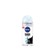 Nivea Black & White Invisible Fresh Roll-On 50ml