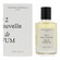 Thomas Kosmala No 2 Seve Nouvelle Eau De Parfum 100ml
