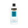 TRESemmé Hydrate & Purify Hyaluronic Acid & White Clay Conditioner 680ml