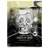 BeautyPro BARBER PRO Under Eye Mask x 3