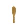 RickiParodi Double-Sided Detangling & Massage Brush x1