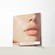 PO:DL PODL 2x Tgg Care Hyaluronic Hydromask 42g X 4