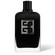 GIVENCHY Gentleman Society Eau De Parfum Extreme 200ml