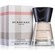 BURBERRY Touch For Women Eau De Parfum 50ml