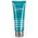 Jean Paul Gaultier Le Male All Over Shower Gel