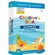 Nordic Naturals Children's DHA 600mg Gummies 30 Gummies