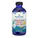 Nordic Naturals Children's DHA, 530mg Omega-3 Strawberry 237ml