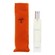 Hermès Un Jardin En Mediterranee Eau De Toilette 15ml