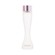Ghost The Fragrance Purity Eau De Toilette 50ml