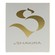 Shakira S By Shakira Eau De Toilette 80ml