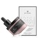 Able Supercharged Cocoa Rejuvenating Multitasker Serum SPF 30 Broad Spectrum
