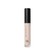 SOSU by SJ Studio Cover Concealer 00C