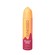 Sunkissed Shower Whip Shower Foam Passion & Coconut 250ml