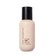 SOSU by SJ Studio Tint Skin Tint 01n