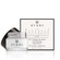 Able R.N.A Radical Anti-Ageing Eye Lift Cream