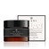 Able R.N.A Radical Anti-Ageing & Retexturing Face & Eye Cream