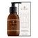 Able Protecting & Restoring Keratin-Infused Hair Therapy