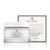 Able Profusion Algae Regenerative & Tightening Anti-Pollution Night Treatment