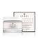 Able Profusion Algae Revitalising & Firming Anti-Pollution Day Cream