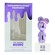Gwen Stefani Pop Electric Music Eau De Parfum 15ml