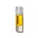 Olaplex No 7 Shine Serum Oil Mist 80ml
