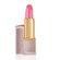 Elizabeth Arden Lip Colour Petal Pink