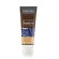 Cuccio Lavender & Chamomile Butter Blend 113g