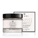 Able Instant Radiance & Anti-Ageing Gel Charmer Gold & Bronze
