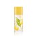 Elizabeth Arden Green Tea Citron Freesia Eau De Toilette 100ml