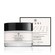 Able Ceramides Soothing & Protective Day Cream SPF 20