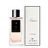 Able Caress Original Pack 100ml