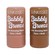 Sunkissed Bubbly Bronze Jelly Bronzing Wand 8g