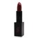 Glisten Cosmetics Blood Lust Lipstick