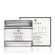 Able Anti-Ageing Glycolic Firming Eye Contour