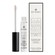 Able Anti-Ageing Collagen Lip Line Corrector
