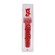 Glisten Cosmetics After Bite Glis Gloss Lip Gloss