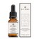 Able Advanced Bio Radiance Invigorating Concentrate Serum