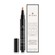 Able Adaptive Pearlescent Hyaluronic 2-1 Under Eye Correcting Serum