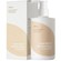 Isntree Yam Root Vegan Milk Cleanser 220ml