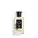 Farmacia SS Annunziata Profumo Reunion Vanilla Parfum 100ml