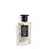 Farmacia SS Annunziata Profumo Giardino Dell Iris Parfum 100ml