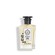 Farmacia SS Annunziata Profumo Royal Anbar Eau De Parfum 100ml