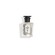 Farmacia SS Annunziata Profumo Fiore Di Cotone Eau De Parfum 50ml